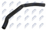 NTY CRANKCASE BREATHER MERCEDES C W202 , W203 2.4-5.5 97-07 , E W210 , W211 2.4-5.5 97-08 , M W163 , W164 3.2-5.5 98-11 , S W220 2.8-5.5 98-05 , VITO W639 3.2/3.8 2003-