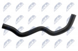 NTY CRANKCASE BREATHER MERCEDES C W202 , W203 2.4-5.5 97-07 , E W210 , W211 2.4-5.5 97-08 , M W163 , W164 3.2-5.5 98-11 , S W220 2.8-5.5 98-05 , VITO W639 3.2/3.8 2003-