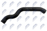 NTY CRANKCASE BREATHER MERCEDES C W202 , W203 2.4-5.5 97-07 , E W210 , W211 2.4-5.5 97-08 , M W163 , W164 3.2-5.5 98-11 , S W220 2.8-5.5 98-05 , VITO W639 3.2/3.8 2003-