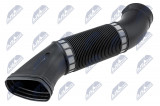 NTY AIR HOSE MERCEDES E W211 3.2 2003-2005 /RIGHT/
