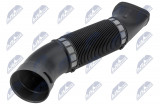 NTY AIR HOSE MERCEDES E W211 3.2 2003-2005 /RIGHT/