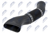 NTY AIR HOSE MERCEDES E W211 3.2 2003-2005 /LEFT/