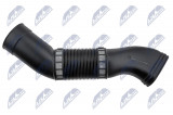 NTY AIR HOSE MERCEDES E W211 3.2 2003-2005 /LEFT/