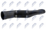 NTY AIR HOSE MERCEDES E W211 3.2 2003-2005 /LEFT/
