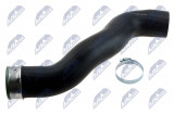 NTY AIR HOSE MERCEDES C W204 2.2CDI 2007-2009 , S204 2.2CDI 2007-2009