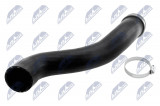 NTY AIR HOSE MERCEDES C W204 2.2CDI 2007-2009 , S204 2.2CDI 2007-2009
