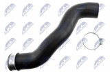NTY AIR HOSE MERCEDES C W204 2.2CDI 2007-2009 , S204 2.2CDI 2007-2009
