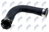 NTY AIR HOSE MERCEDES VITO W447 1.6CDI/2.2CDI 2014-