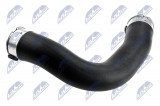 NTY AIR HOSE MERCEDES VITO W447 1.6CDI/2.2CDI 2014-