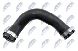 NTY AIR HOSE MERCEDES VITO W447 1.6CDI/2.2CDI 2014-