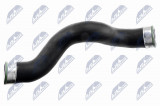 NTY AIR HOSE MERCEDES E W211 3.0CDI 2005-2008 , CLS C219 3.0CDI 2005-2010