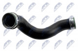 NTY AIR HOSE MERCEDES C W203 2.2CDI/2.7CDI 2000-2007 , CLK C219 2.7CDI 2002-2005