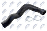 NTY AIR HOSE MERCEDES VITO W638 2.2CDI 1999-2003