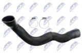 NTY AIR HOSE MERCEDES VITO W638 2.2CDI 1999-2003