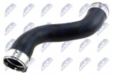 NTY AIR HOSE MERCEDES GLK X204 2.2CDI 2008-2015