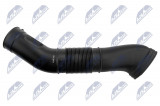 NTY AIR HOSE MERCEDES S W220 5.0/5.5 1998-2005 , S C215 5.0/5.5 1999-2006 /RIGHT/