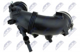 NTY AIR HOSE ENG 1.6/2.0 MERCEDES C W205 2015-2018 , E W212 2013-2016