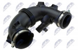 NTY AIR HOSE ENG 2.0 MERCEDES C W205 2015-2018 , E W212/W213 2013-2023