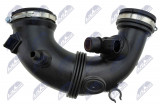 NTY AIR HOSE ENG 2.0 MERCEDES C W205 2015-2018 , E W212/W213 2013-2023