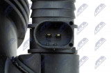 NTY AIR HOSE ENG 2.0 MERCEDES C W205 2015-2018 , E W212/W213 2013-2023