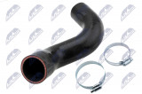 NTY AIR HOSE MERCEDES SPRINTER 3,5T/4,6T 2.2CDI 2013-