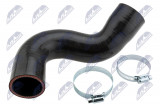 NTY AIR HOSE MERCEDES SPRINTER 3,5T/4,6T 2.2CDI 2013-