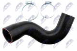 NTY AIR HOSE MERCEDES SPRINTER 3,5T/4,6T 2.2CDI 2013-