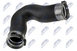 NTY AIR HOSE MERCEDES SPRINTER 3T/3,5T/4,6T/5T 2.2CDI 2006-