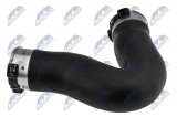 NTY AIR HOSE MERCEDES SPRINTER 3T/3,5T/4,6T/5T 2.2CDI 2006-