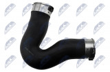 NTY AIR HOSE MERCEDES SPRINTER 3T/3,5T/4,6T/5T 2.2CDI 2006-
