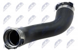NTY AIR HOSE ENG 2.2D C W204 2009-2014 , E W212 2009-2016