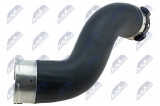NTY AIR HOSE ENG 2.2D C W204 2009-2014 , E W212 2009-2016