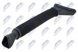 NTY AIR HOSE ENG 3.0D MERCEDES M W166 2011-2015 , GLE W166 2015-2018 /LEFT/