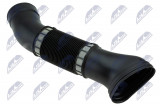 NTY AIR HOSE MERCEDES S W220 3.7 -2005 /RIGHT/