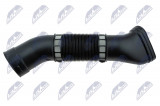NTY AIR HOSE MERCEDES S W220 3.7 -2005 /RIGHT/