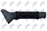 NTY AIR HOSE MERCEDES W W222 4.6/5.5 2013-2017 /RIGHT/