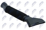 NTY AIR HOSE MERCEDES W W222 4.6/5.5 2013-2017 /LEFT/