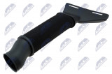 NTY AIR HOSE MERCEDES W W222 4.6/5.5 2013-2017 /LEFT/