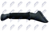 NTY AIR HOSE ENG 4.6/5.5 MERCEDES M W166 2011-2015 , GLE W166 2015-2018 /RIGHT/