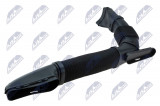 NTY AIR HOSE MERCEDES C W204 1.6 2008-2014