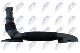 NTY AIR HOSE MERCEDES C W204 1.6 2008-2014