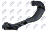 NTY AIR HOSE MERCEDES C W204 1.6 2008-2014 , GLC X253 2.0 2015-2019
