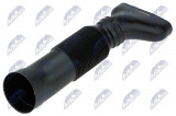 NTY AIR HOSE MERCEDES C W203 2.6/3.2 2000-2007 /RIGHT/