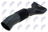 NTY AIR HOSE MERCEDES C W203 2.6/3.2 2000-2007 /LEFT/