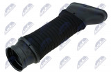 NTY AIR HOSE MERCEDES SLK R171 3.0/3.5 2005-2011 /RIGHT/