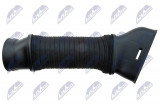 NTY AIR HOSE MERCEDES SLK R171 3.0/3.5 2005-2011 /RIGHT/