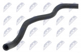 NTY CRANKCASE BREATHER MERCEDES C W203/W204 1.6/1.8 2002-2015 , E W211/W212 1.8 2002-2015 , SLK R171 1.8 2004-2011