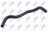 NTY CRANKCASE BREATHER MERCEDES C W203/W204 1.6/1.8 2002-2015 , E W211/W212 1.8 2002-2015 , SLK R171 1.8 2004-2011