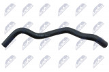 NTY CRANKCASE BREATHER MERCEDES C W203/W204 1.6/1.8 2002-2015 , E W211/W212 1.8 2002-2015 , SLK R171 1.8 2004-2011