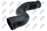NTY AIR HOSE MERCEDES R W251 5.0 2005-2014